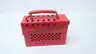 BRADY 5340-00-NIB-0395 MINI-GROUP LOCKOUT BOX thumbnail 3