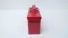 BRADY 5340-00-NIB-0395 MINI-GROUP LOCKOUT BOX thumbnail 4