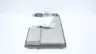 ICE QUBE IQ1700B 3.5A 1PH AIR CONDITIONER 400W 120V-AC thumbnail 1