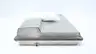 ICE QUBE IQ1700B 3.5A 1PH AIR CONDITIONER 400W 120V-AC thumbnail 2