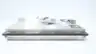 ICE QUBE IQ1700B 3.5A 1PH AIR CONDITIONER 400W 120V-AC thumbnail 3