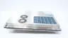 ICE QUBE IQ1700B 3.5A 1PH AIR CONDITIONER 400W 120V-AC thumbnail 5