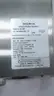ICE QUBE IQ1700B 3.5A 1PH AIR CONDITIONER 400W 120V-AC thumbnail 6