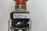 ALLEN BRADLEY 800T-FXR10AD4 ILLUMINATED AMBER PUSH-PULL BUTTON 120V-AC/DC thumbnail 6