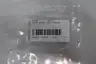 ALLEN BRADLEY 800T-FXR10AD4 ILLUMINATED AMBER PUSH-PULL BUTTON 120V-AC/DC thumbnail 7