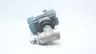 FOXBORO IGP10-D22E1C-L1V3KT PRESSURE TRANSMITTER 3620KPA 12.5-42V-DC thumbnail 3