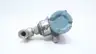 FOXBORO IGP10-D22E1C-L1V3KT PRESSURE TRANSMITTER 3620KPA 12.5-42V-DC thumbnail 4