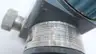 FOXBORO IGP10-D22E1C-L1V3KT PRESSURE TRANSMITTER 3620KPA 12.5-42V-DC thumbnail 5