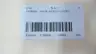 FOXBORO IGP10-D22E1C-L1V3KT PRESSURE TRANSMITTER 3620KPA 12.5-42V-DC thumbnail 7