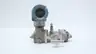 FOXBORO IDP10-D22B21C-M1L1 PRESSURE TRANSMITTER 0-2540MM-H2O 12.5-42V-DC thumbnail 1