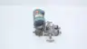 FOXBORO IDP10-D22B21C-M1L1 PRESSURE TRANSMITTER 0-2540MM-H2O 12.5-42V-DC thumbnail 2