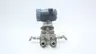 FOXBORO IDP10-D22B21C-M1L1 PRESSURE TRANSMITTER 0-2540MM-H2O 12.5-42V-DC thumbnail 3