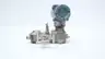 FOXBORO IDP10-D22B21C-M1L1 PRESSURE TRANSMITTER 0-2540MM-H2O 12.5-42V-DC thumbnail 4