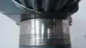 FOXBORO IDP10-D22B21C-M1L1 PRESSURE TRANSMITTER 0-2540MM-H2O 12.5-42V-DC thumbnail 7