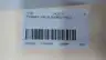 FOXBORO IDP10-D22B21C-M1L1 PRESSURE TRANSMITTER 0-2540MM-H2O 12.5-42V-DC thumbnail 8