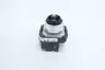 ALLEN BRADLEY 800T-FXNP46XA7 ILLUMINATED PUSH-PULL BUTTON 480V-AC thumbnail 2