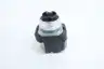 ALLEN BRADLEY 800T-FXNP46XA7 ILLUMINATED PUSH-PULL BUTTON 480V-AC thumbnail 4