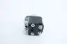ALLEN BRADLEY 800T-FXNP46XA7 ILLUMINATED PUSH-PULL BUTTON 480V-AC thumbnail 5