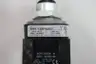 ALLEN BRADLEY 800T-FXNP46XA7 ILLUMINATED PUSH-PULL BUTTON 480V-AC thumbnail 6