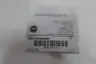 ALLEN BRADLEY 800T-FXNP46XA7 ILLUMINATED PUSH-PULL BUTTON 480V-AC thumbnail 7