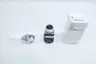 ALLEN BRADLEY 800T-FXNP46XA7 ILLUMINATED PUSH-PULL BUTTON 480V-AC thumbnail 1