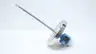ENDRESS HAUSER FTL51-QAQ2CB4E5A FLANGED LIQUID LEVEL SENSOR 19-250V-AC thumbnail 1