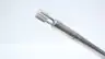 ENDRESS HAUSER FTL51-QAQ2CB4E5A FLANGED LIQUID LEVEL SENSOR 19-250V-AC thumbnail 2