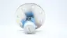ENDRESS HAUSER FTL51-QAQ2CB4E5A FLANGED LIQUID LEVEL SENSOR 19-250V-AC thumbnail 3