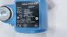 ENDRESS HAUSER FTL51-QAQ2CB4E5A FLANGED LIQUID LEVEL SENSOR 19-250V-AC thumbnail 5
