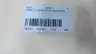 ENDRESS HAUSER FTL51-QAQ2CB4E5A FLANGED LIQUID LEVEL SENSOR 19-250V-AC thumbnail 6