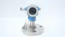 ENDRESS HAUSER PMC71-UAC1P6AGAAA PRESSURE TRANSMITTER 0-150PSI 11.5-30V-DC thumbnail 1