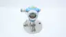 ENDRESS HAUSER PMC71-UAC1P6AGAAA PRESSURE TRANSMITTER 0-150PSI 11.5-30V-DC thumbnail 2
