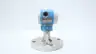 ENDRESS HAUSER PMC71-UAC1P6AGAAA PRESSURE TRANSMITTER 0-150PSI 11.5-30V-DC thumbnail 3