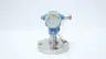 ENDRESS HAUSER PMC71-UAC1P6AGAAA PRESSURE TRANSMITTER 0-150PSI 11.5-30V-DC thumbnail 4