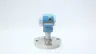 ENDRESS HAUSER PMC71-UAC1P6AGAAA PRESSURE TRANSMITTER 0-150PSI 11.5-30V-DC thumbnail 5