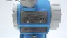 ENDRESS HAUSER PMC71-UAC1P6AGAAA PRESSURE TRANSMITTER 0-150PSI 11.5-30V-DC thumbnail 6