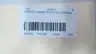 ENDRESS HAUSER PMC71-UAC1P6AGAAA PRESSURE TRANSMITTER 0-150PSI 11.5-30V-DC thumbnail 7