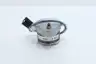 HAYDON 46GHAG-12-6401 STEPPER MOTOR 12V-DC 7.2W thumbnail 1