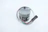 HAYDON 46GHAG-12-6401 STEPPER MOTOR 12V-DC 7.2W thumbnail 3