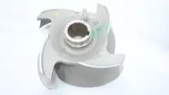 GOULDS 3175 M 4-VANE PUMP IMPELLER 16IN
