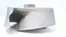GOULDS 3175 M 4-VANE PUMP IMPELLER 16IN thumbnail 3