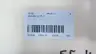 GOULDS 3175 M 4-VANE PUMP IMPELLER 16IN thumbnail 5