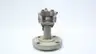 TAYLOR LT-Z177 DIFFERENTIAL PRESSURE TRANSMITTER 24V-DC 38-200KPA thumbnail 3