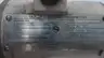 TAYLOR LT-Z177 DIFFERENTIAL PRESSURE TRANSMITTER 24V-DC 38-200KPA thumbnail 5