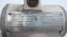 TAYLOR LT-Z177 DIFFERENTIAL PRESSURE TRANSMITTER 24V-DC 38-200KPA thumbnail 6