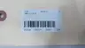TAYLOR LT-Z177 DIFFERENTIAL PRESSURE TRANSMITTER 24V-DC 38-200KPA thumbnail 7