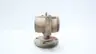 TAYLOR LT-Z021 PRESSURE TRANSMITTER 24V-DC 25-150IN-H2O thumbnail 5