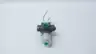 FISHER 167D-2594-182167 SWITCHING VALVE 1/4IN 125PSI thumbnail 2