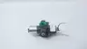 FISHER 167D-2594-182167 SWITCHING VALVE 1/4IN 125PSI thumbnail 3