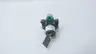FISHER 167D-2594-182167 SWITCHING VALVE 1/4IN 125PSI thumbnail 4